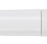 2bfeff09356ab2713960c610eaec9044f5709378e6cefafa1dfb23ca709680fc - Hidalgo