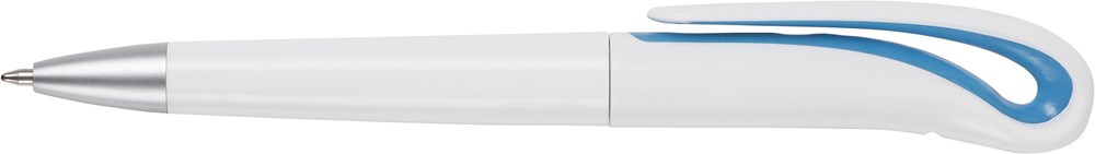 2bfeff09356ab2713960c610eaec9044f5709378e6cefafa1dfb23ca709680fc - Hidalgo