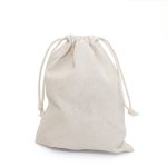 2cbcf6a3f7bc0deae5fcd61dd2df80929e2a81d275c133e1749fde9594631c5b - Hidalgo