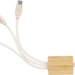 2cf24d9138cfc60b8be5358593a3c6ec3ca401090f60254540db89ff15d863e8 - Hidalgo