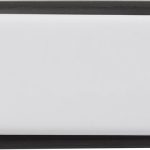 2d1b120ac4a79bdcb55b53e4de8a27d9495322b7c7d42ba6278c39dccfd79c08 - Hidalgo