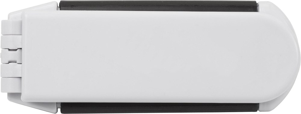 2d1b120ac4a79bdcb55b53e4de8a27d9495322b7c7d42ba6278c39dccfd79c08 - Hidalgo