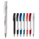 2d1ba28f5892f1f11628ef0cdbd3f016a0f6e7e2fda1cf3addee5df2fb41e31f - Hidalgo