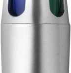 2d71ad3b78759cadb1491e7ced294167a8b95f3afb0ddc2d7c0709ab4883e9ff - Hidalgo