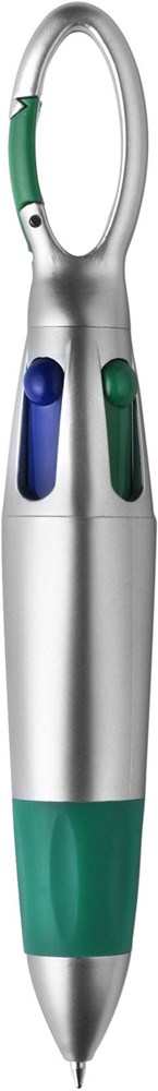 2d71ad3b78759cadb1491e7ced294167a8b95f3afb0ddc2d7c0709ab4883e9ff - Hidalgo