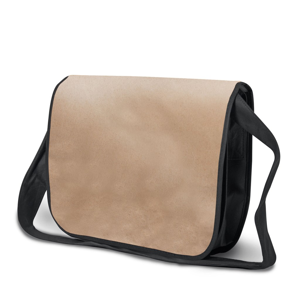 2d738a8f619fee6a236f6fef99a9c363ae0de13eaf67963ee66cd4943befbbd3 - Hidalgo