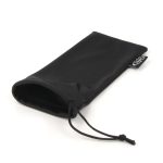 2d8622d7ee096b4a9aae783a54b960add9f73a1892e3ecd8d259a5dabde90b51 - Hidalgo