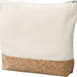 2d8ccf00a8bd67f3dcc913173367558f34d1a1695f1944132f2b16c8d3df3c4c - Hidalgo