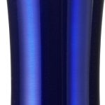 2e1c05f4632aa758e7bdb7124ca06ebd8a81cdfd79abeee05798f5c0406ab28d - Hidalgo