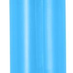 2eb13269970d2cdb5970673746aa37b9edfb0f680dda9da3ed45ca0ec32431ec - Hidalgo