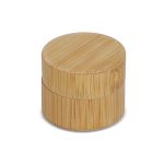 2ec4e1ab86bb7f0d7aa7ce2bfac162919ed04ec4f97f7cd60700c2cf1b8ea19d - Hidalgo