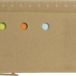 2ee185fdf6dbbaf5c10895e4a39c5fa0394ffcf7fcd64b1ed0bac1d9e608165c - Hidalgo