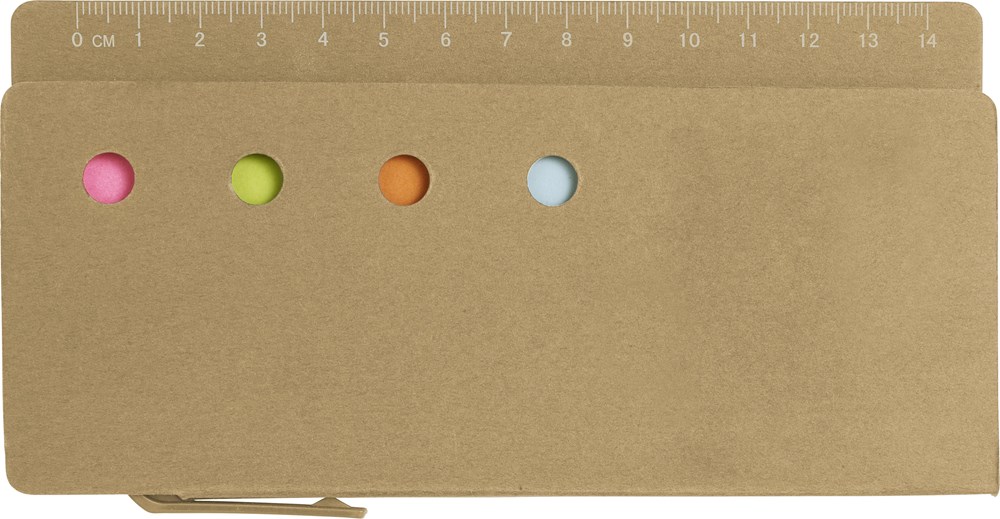 2ee185fdf6dbbaf5c10895e4a39c5fa0394ffcf7fcd64b1ed0bac1d9e608165c - Hidalgo