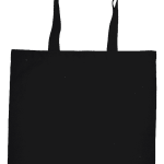 2ee60ef9ab8631e625c91d219810fb2cb7aa9bbda002bf342a1138ef5efee397 - Hidalgo