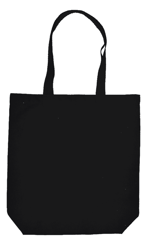 2ee60ef9ab8631e625c91d219810fb2cb7aa9bbda002bf342a1138ef5efee397 - Hidalgo