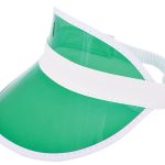 2effbdef43fbf1f8f4d7ad444d469516c01e5170712aac7f6788ac7c368aea97 - Hidalgo