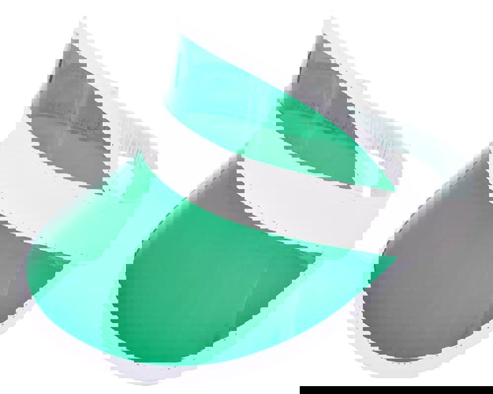 2effbdef43fbf1f8f4d7ad444d469516c01e5170712aac7f6788ac7c368aea97 - Hidalgo