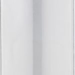 2f3ebdfc2a17e6381521a23598d652dc966034b975fe5efa4e2d73c0afaeeb84 - Hidalgo