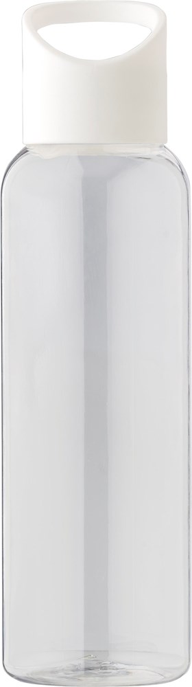 2f3ebdfc2a17e6381521a23598d652dc966034b975fe5efa4e2d73c0afaeeb84 - Hidalgo