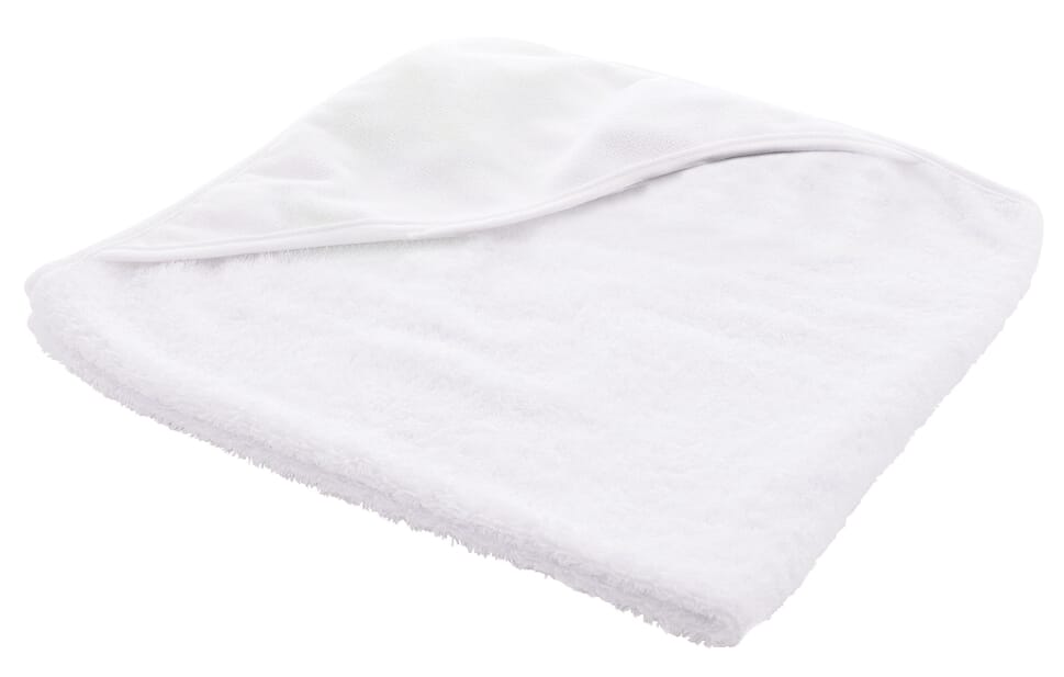 3032fb275c3efcdd0b84b508208ba532e906bda858d725660677339666e919d5 - Hidalgo