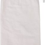 307b0329a4439313d6a26ecede85009d1cc899bb49d2a568c73ab223e1932f5c - Hidalgo