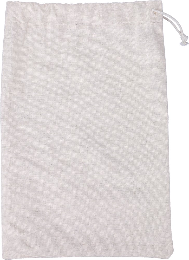 307b0329a4439313d6a26ecede85009d1cc899bb49d2a568c73ab223e1932f5c - Hidalgo