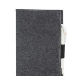 308d070a5c3efe59bd752548ec60dd1059668ee277ccff84cd95c40a9e199c33 - Hidalgo