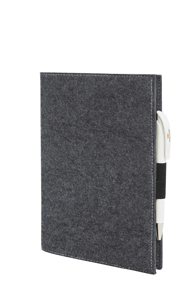 308d070a5c3efe59bd752548ec60dd1059668ee277ccff84cd95c40a9e199c33 - Hidalgo