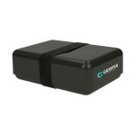 30996ee23c32a7342ea03e1dc71429952c65c3f846597646bc0eae0aa9581e05 - Hidalgo