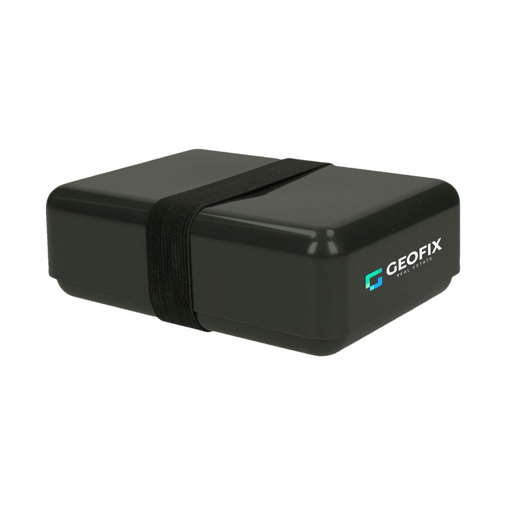 30996ee23c32a7342ea03e1dc71429952c65c3f846597646bc0eae0aa9581e05 - Hidalgo