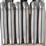 30de311671e87f64be6722ec4528b61dcfde3efd1e42d91100c95342d125554b - Hidalgo