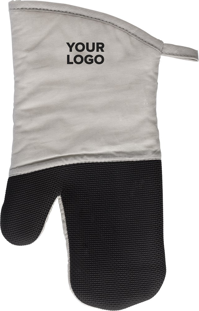 3174e0c79d2f84795d7027a5d228c8e554ce69712d4100f54a2e56e7186dd94f - Hidalgo