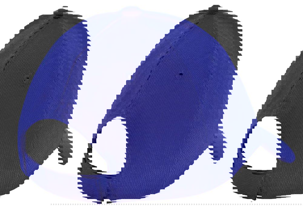 317b195094639e2125120b047fae46ddc8d34f995548138fe97d629b6ba241f4 - Hidalgo