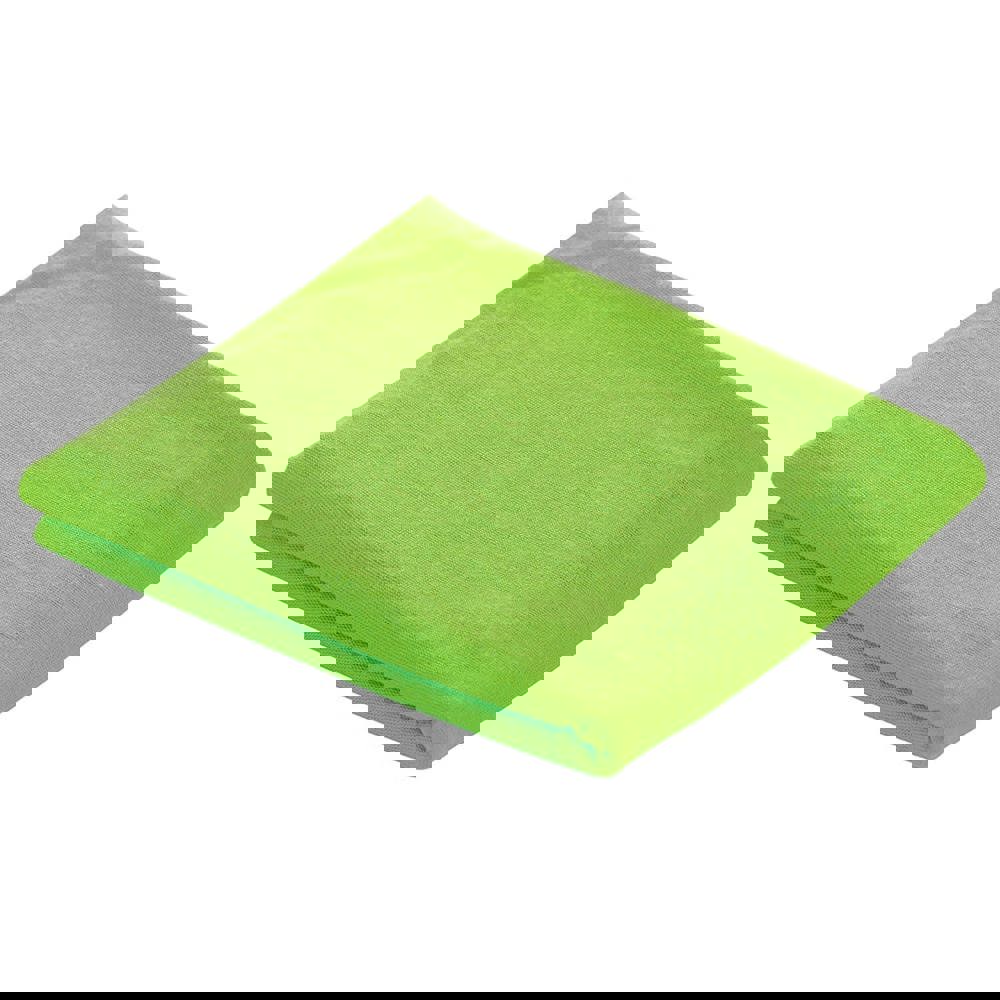 31930f87f7857a8da9c9b3cef8fd40bc46846a401b8b13977acfda71111b749f - Hidalgo