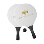 31986fb0370bf5db1bff1daa4a0f324b72e7dd53cdf2e723f131072bd0135c98 - Hidalgo