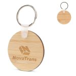 31a0770e57179b2bb136b99c09fc3afff202d7fc2381a13cd790f2ee1705ec74 - Hidalgo