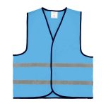 320e98da74467416cfbc80dd61943b36daf682ab597be9ada1af7d2671cc83e7 - Hidalgo