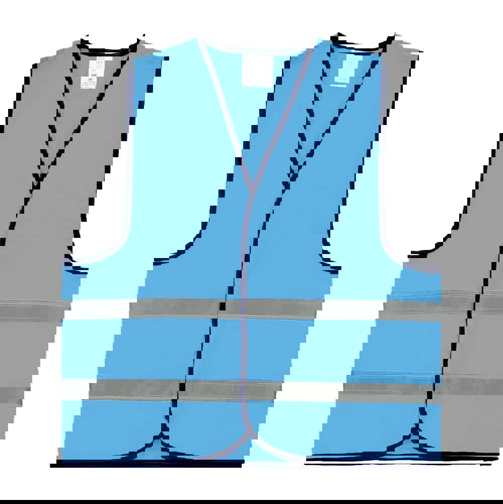 320e98da74467416cfbc80dd61943b36daf682ab597be9ada1af7d2671cc83e7 - Hidalgo