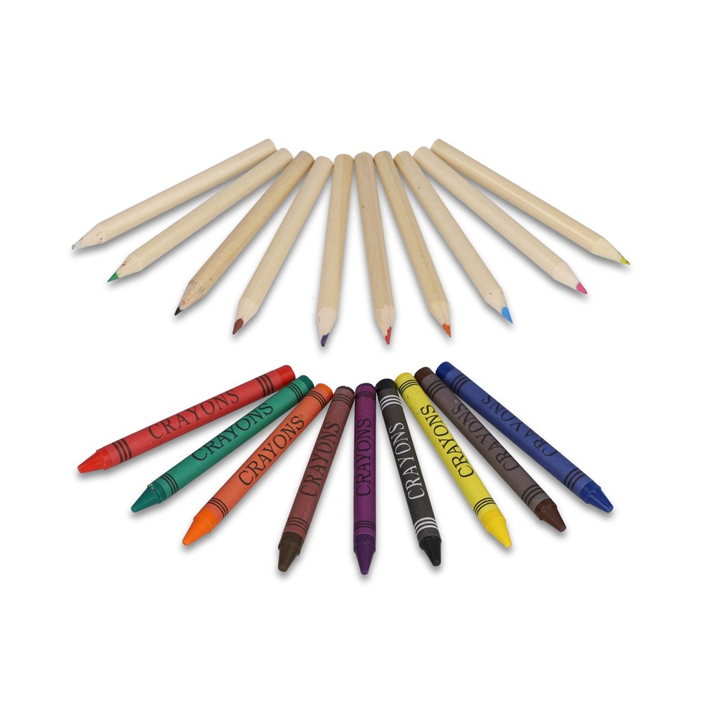 324a3316f1278329c89da8b04382ed17bde4b2830423680b9c22c8b8cdc7c2de - Hidalgo