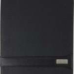 325d217332de9ba5813fe00bba55ae9d9829c68472b2c2459e8fc88a4a00e247 - Hidalgo