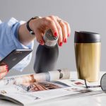 32ad89d5de82989a37d8102b273612518d85d5512e566ac392d079be0adfbadd | Hidalgo