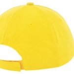 32c83e4373958d79a806d0406d90c57361b3881875ff0835d5d946cfc38744cf - Hidalgo