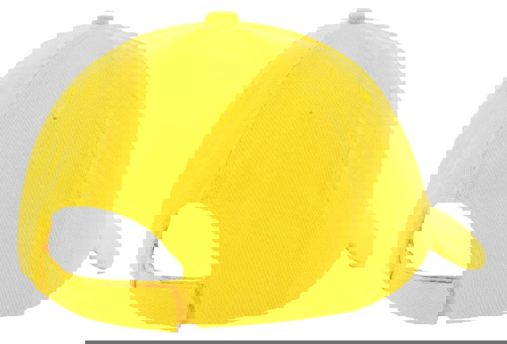 32c83e4373958d79a806d0406d90c57361b3881875ff0835d5d946cfc38744cf - Hidalgo