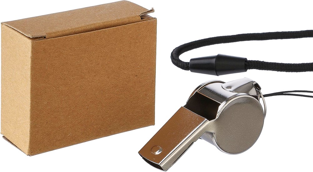 32ce123fea0a00eacac1a3ab0658b6cb2f9cf89420438aa2d1ad4969ff2f05ff | Hidalgo