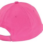 32e2761fafef257899cbb30b19921c6c86755f50981e0c857a433c7f72d8ef43 - Hidalgo