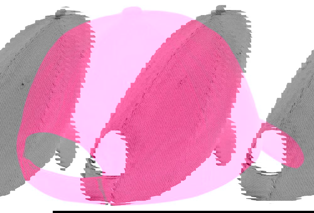 32e2761fafef257899cbb30b19921c6c86755f50981e0c857a433c7f72d8ef43 - Hidalgo