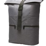 32f11493fc8fb56a561092b205097fa09a61edfd7939168749ad02b1cfa08e15 - Hidalgo