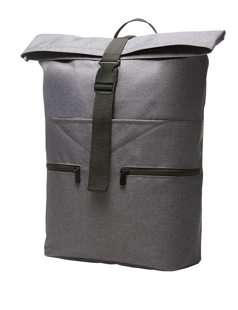 32f11493fc8fb56a561092b205097fa09a61edfd7939168749ad02b1cfa08e15 - Hidalgo