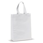 33a4dbe14bc3cd6920f11c99329cd7eea4d51789603e06cc18e5aba973ae475c - Hidalgo