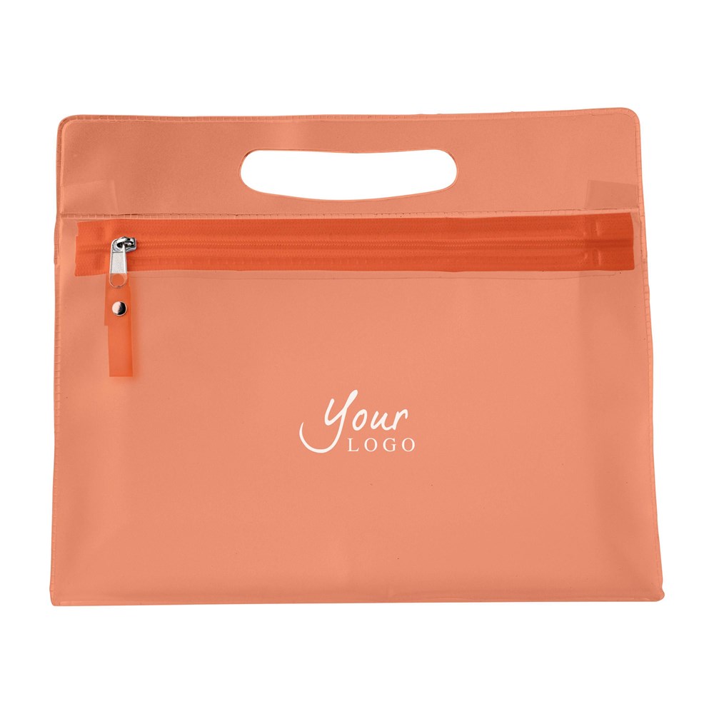 33b9ee71fa7ee7914a221ef52d302bd006fec5057dfc273ac1557990cafda555 - Hidalgo